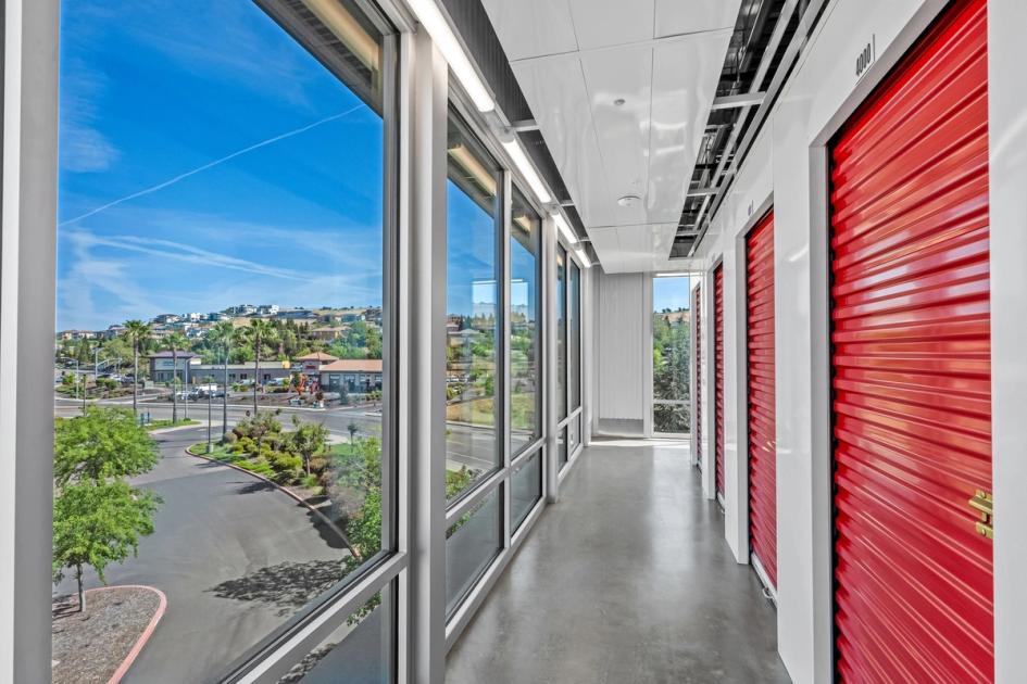 Facility photo
