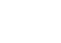 Facility photo