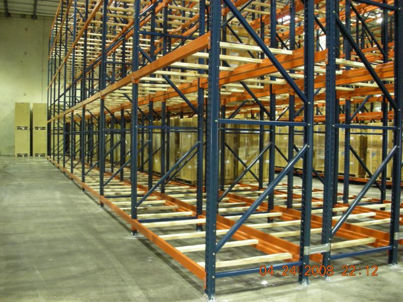Facility photo