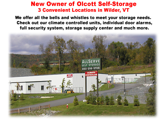 Facility photo