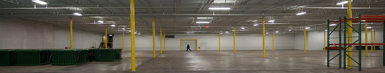 Facility photo