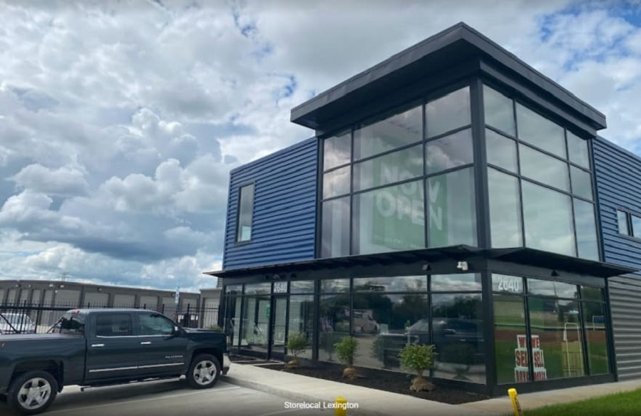 Facility photo