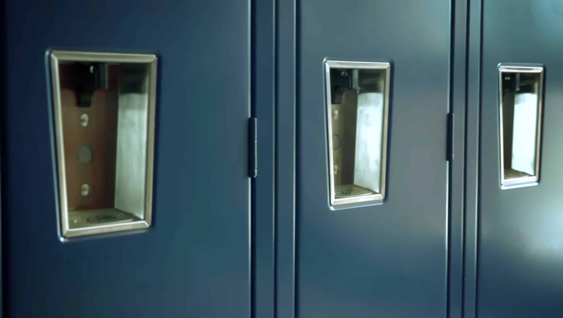 Facility photo
