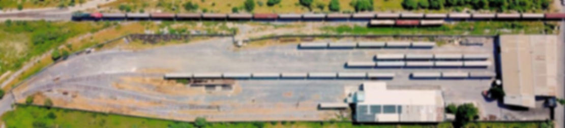 Facility photo