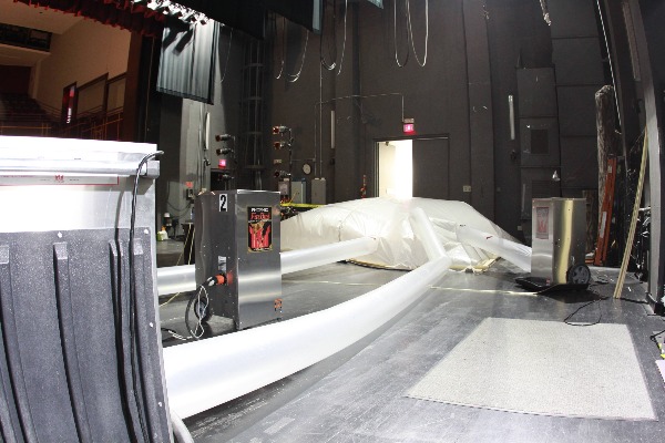 Facility photo