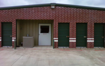 Facility photo