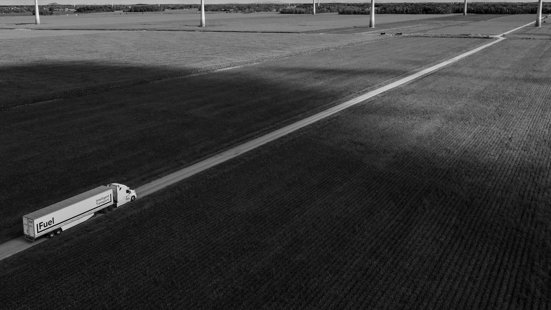 Facility photo