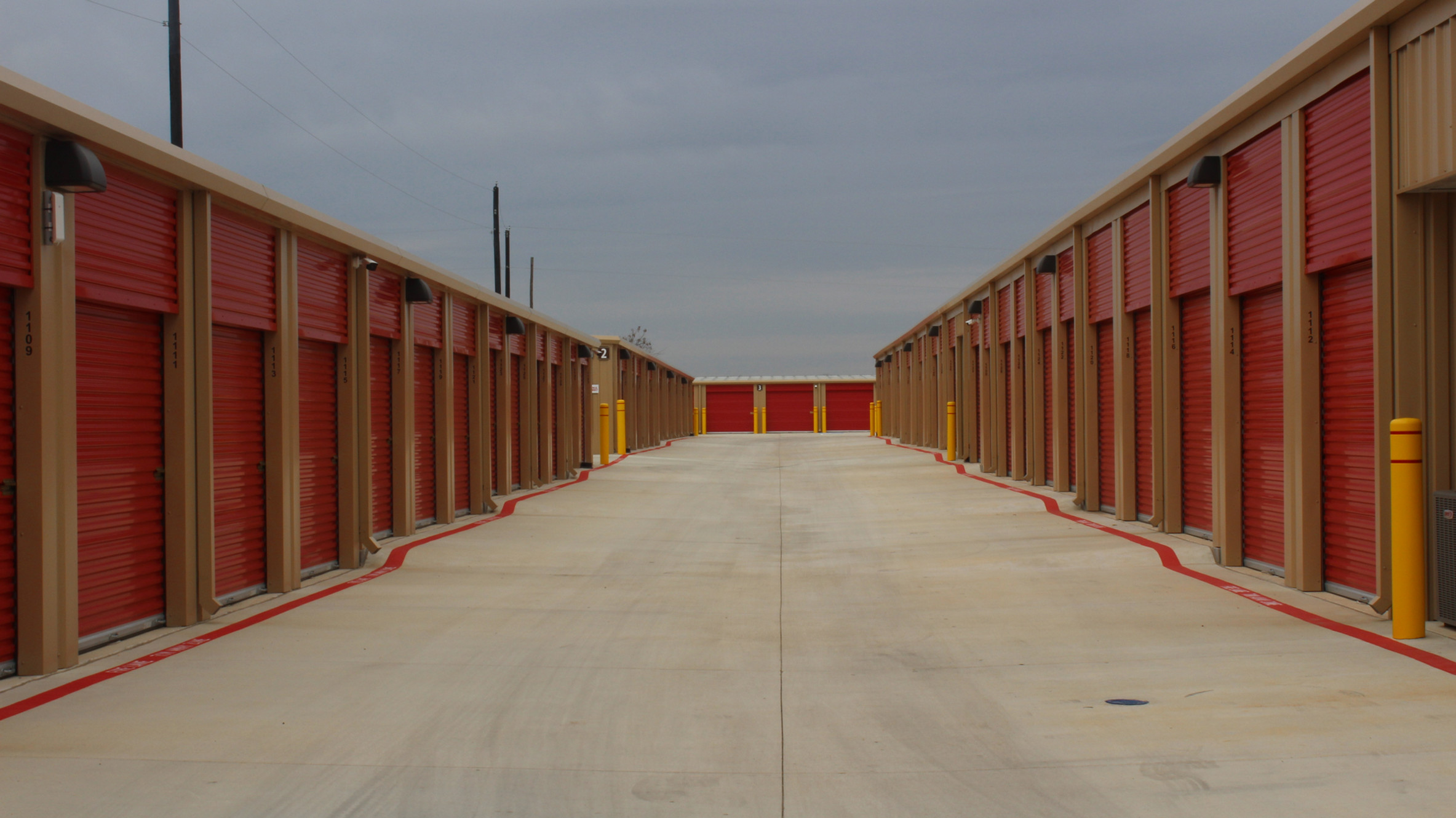 Facility photo