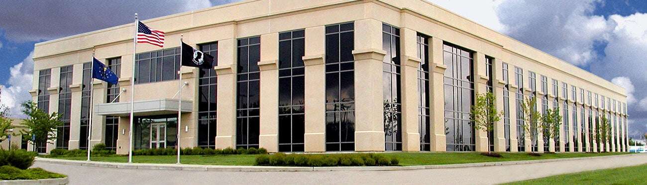 Facility photo
