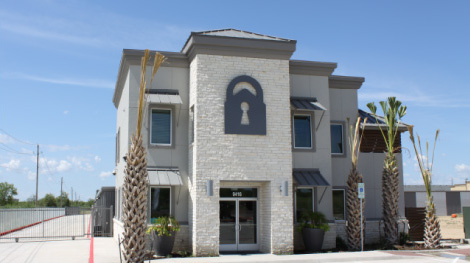 Facility photo