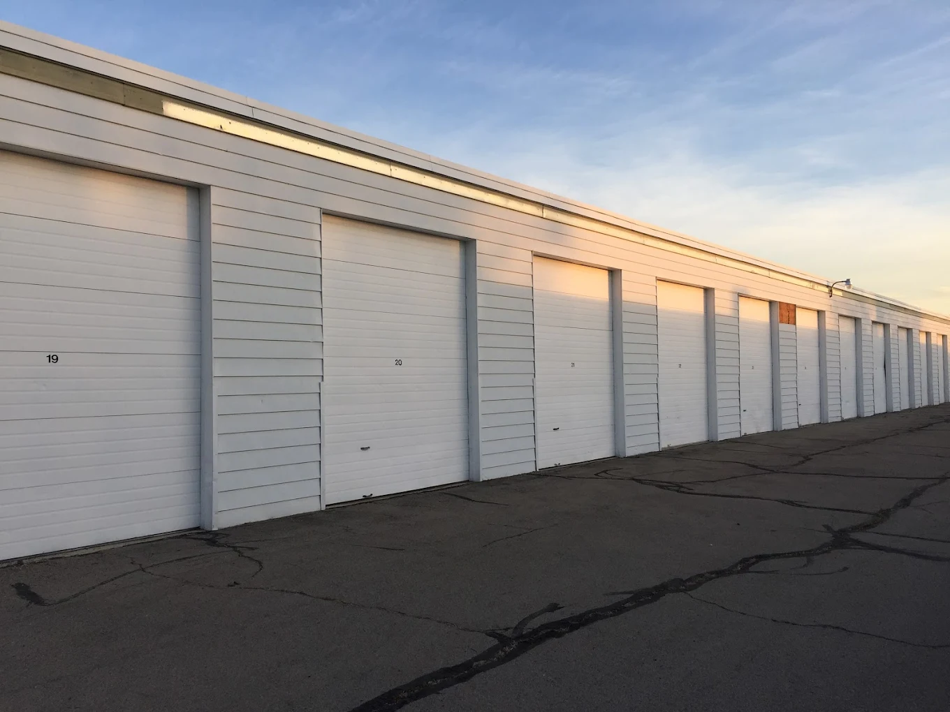 Facility photo