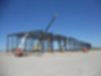 Facility photo