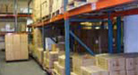 Facility photo