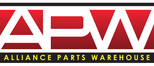 Facility photo