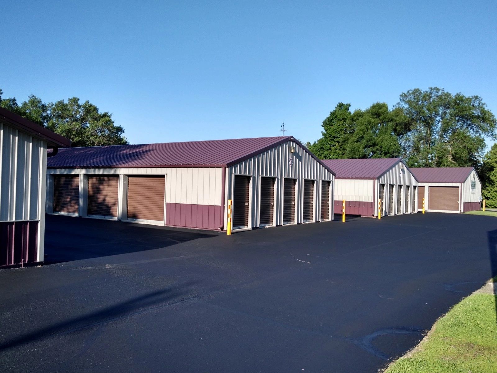 Facility photo
