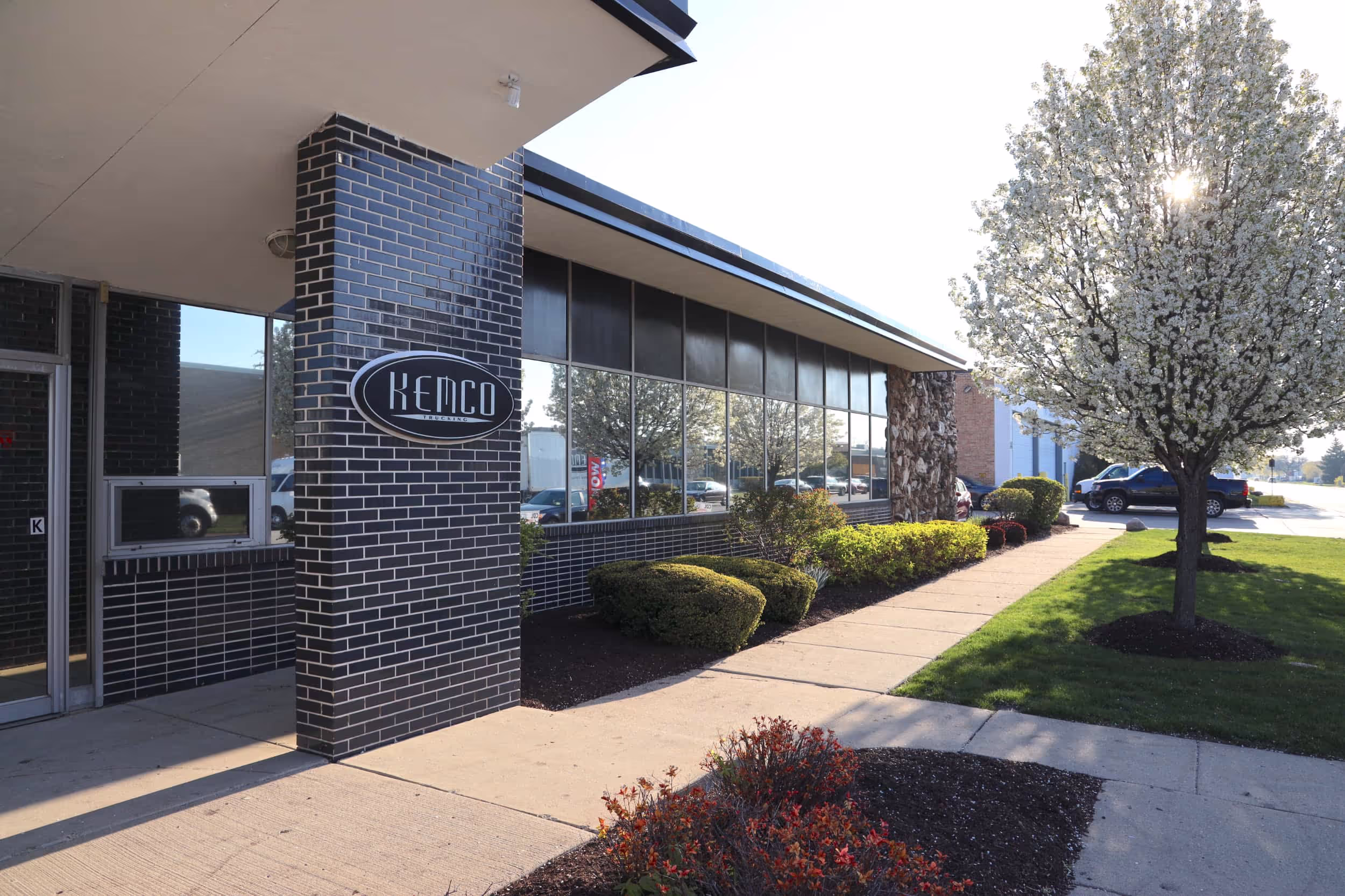 Facility photo