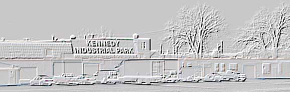 Facility photo