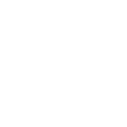 Facility photo