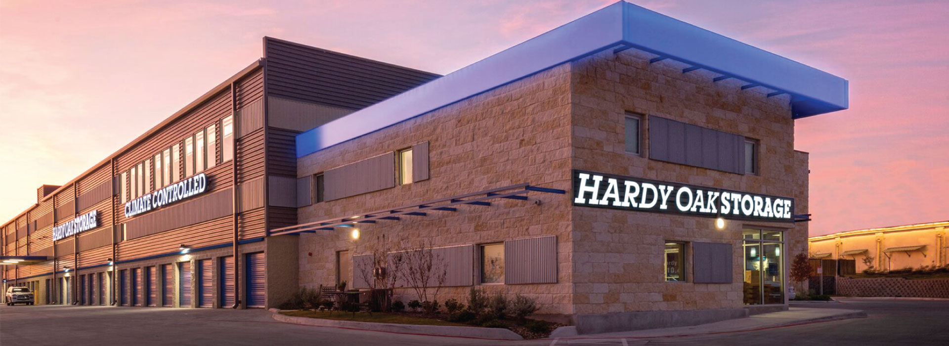Facility photo