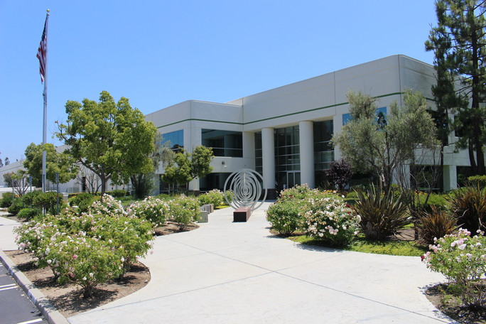 Facility photo