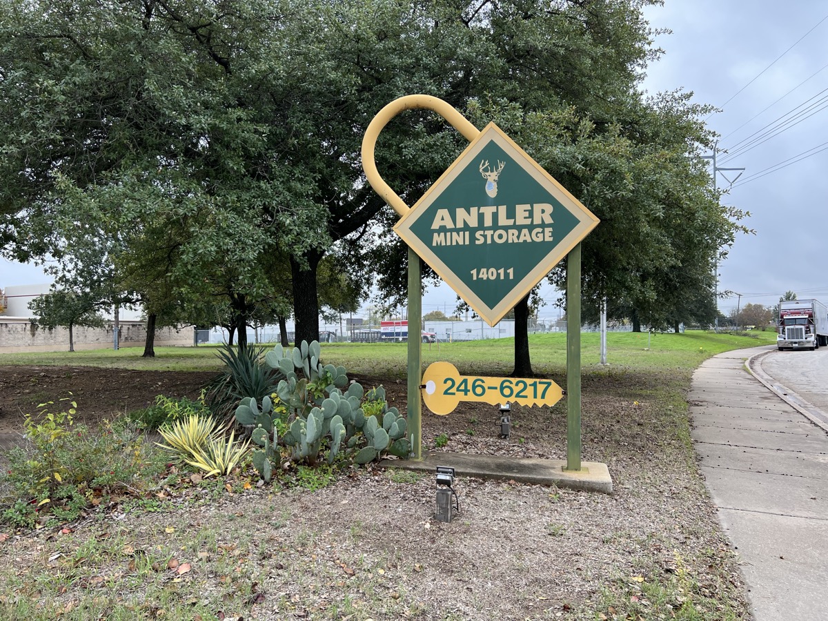 Facility photo