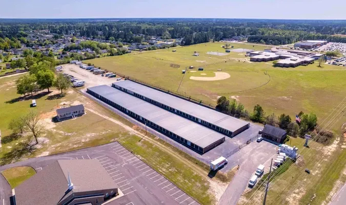 Facility photo