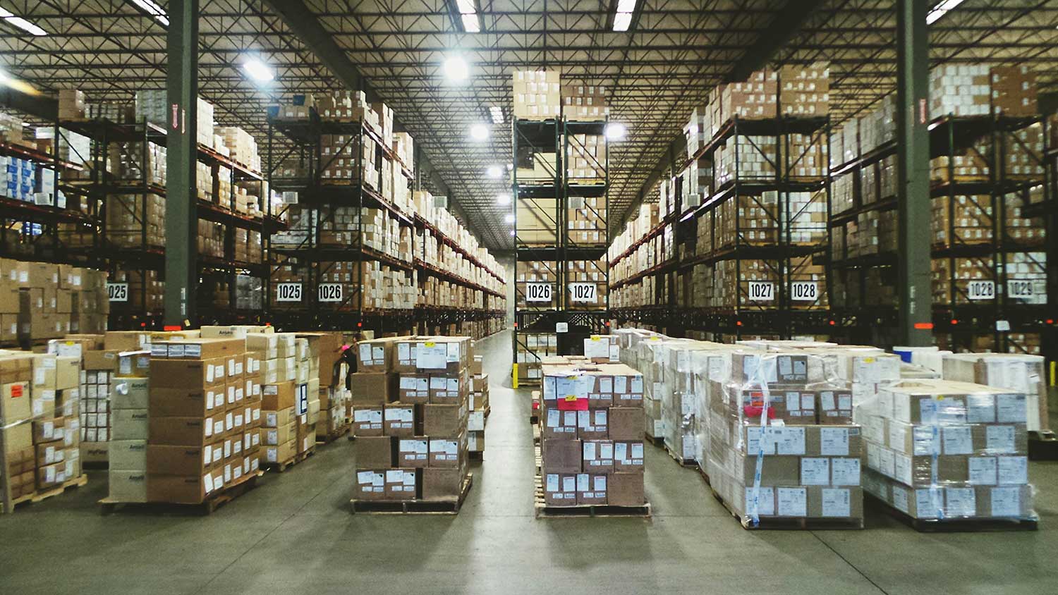 Facility photo