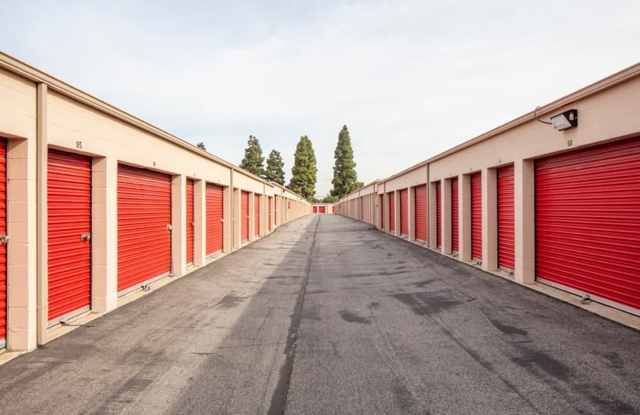 Facility photo