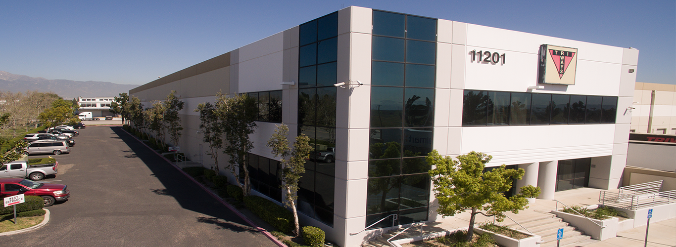 Facility photo