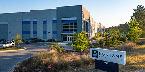 Facility photo