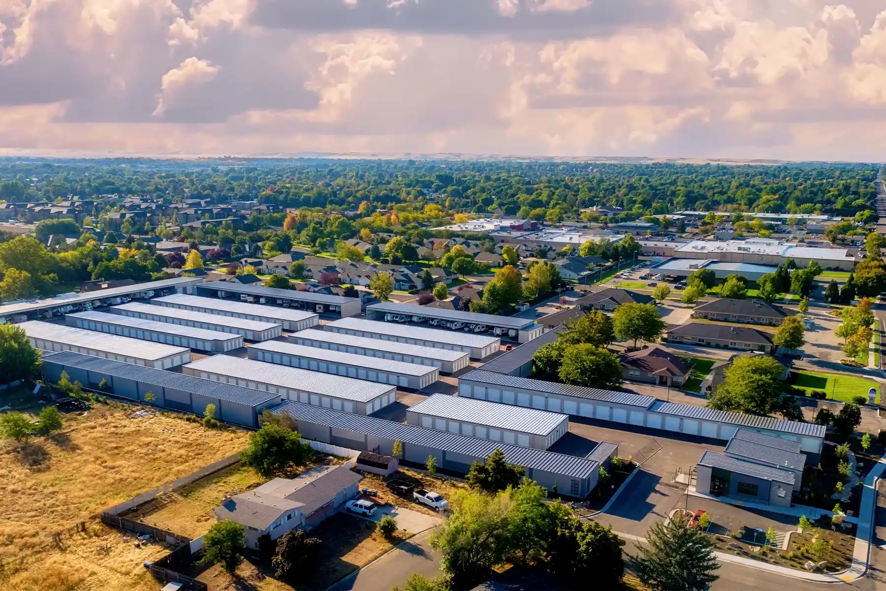 Facility photo