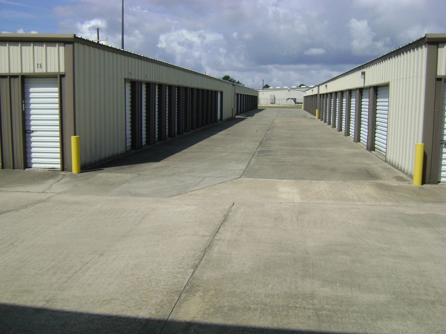 Facility photo