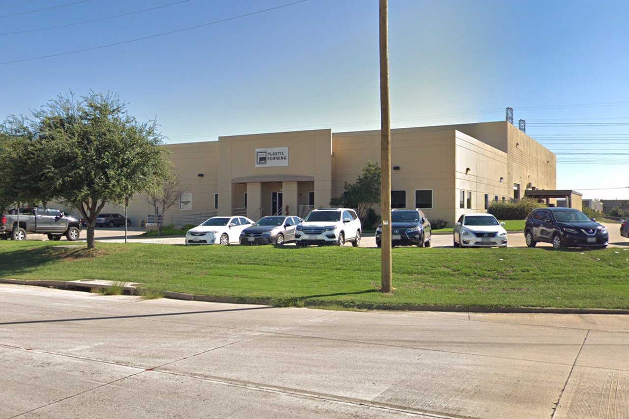 Facility photo