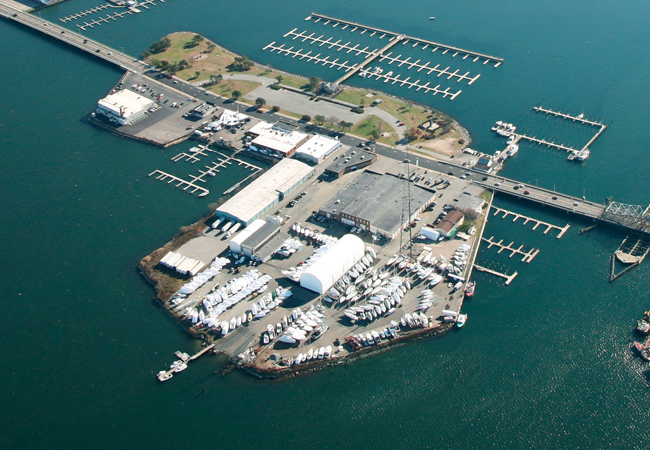 Facility photo