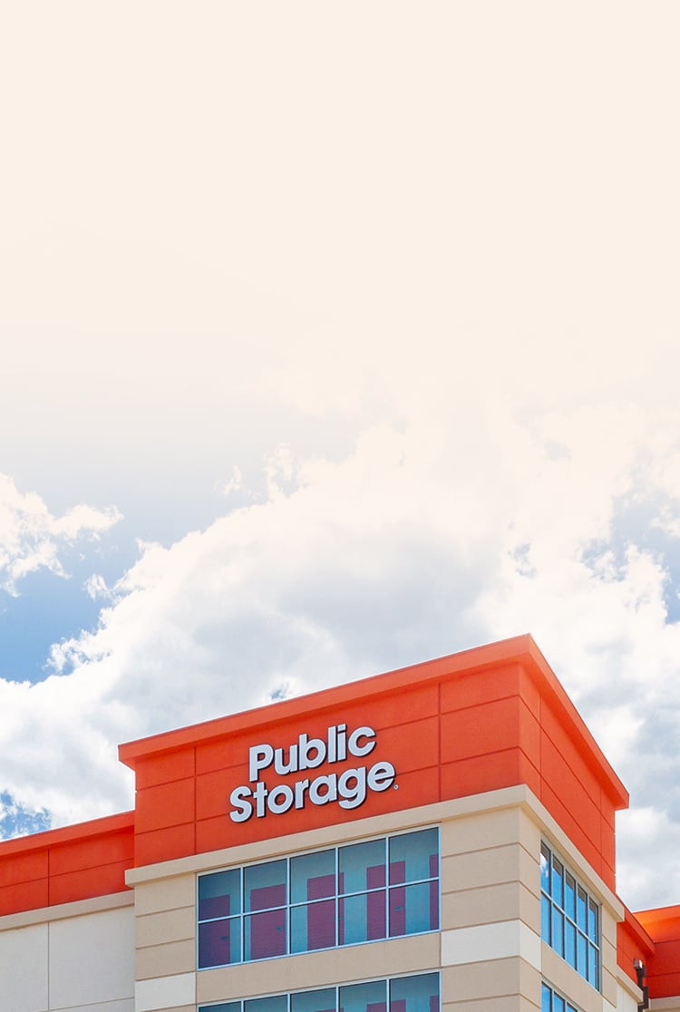 Facility photo