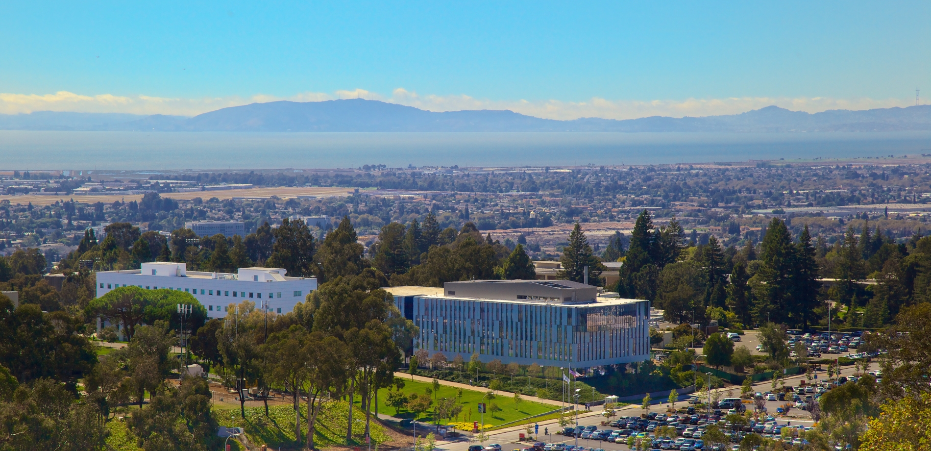 Facility photo