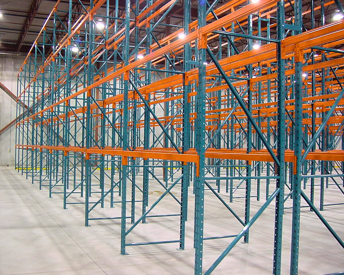 Facility photo