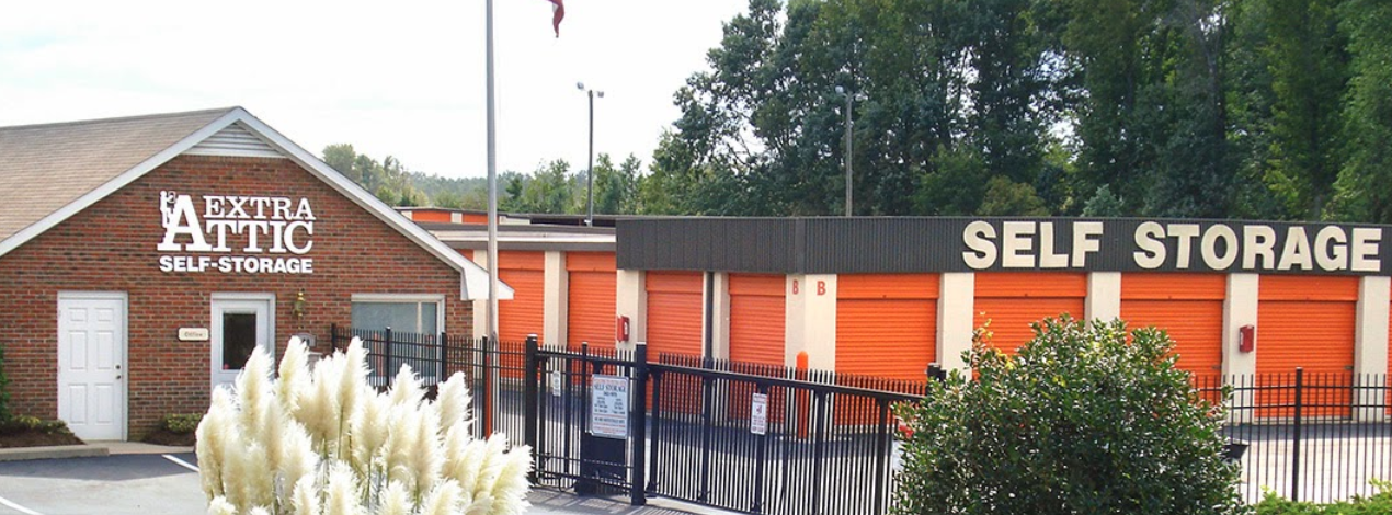 Facility photo