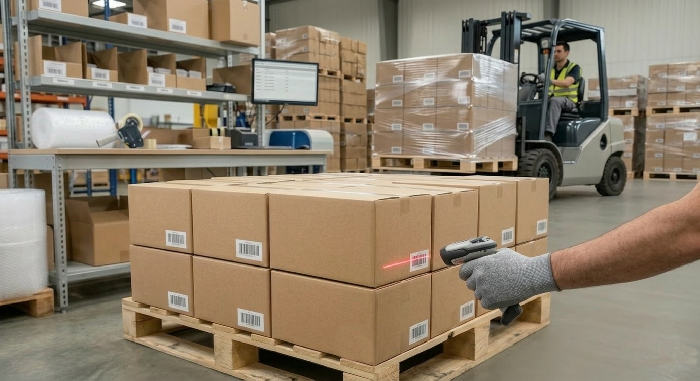 Facility photo