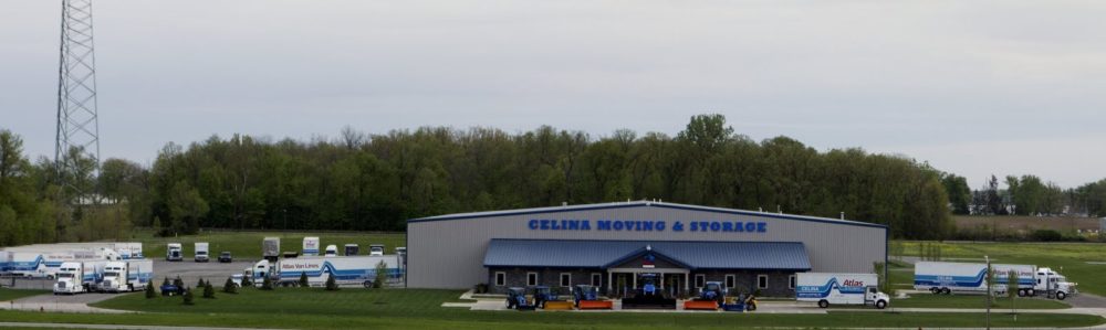 Facility photo