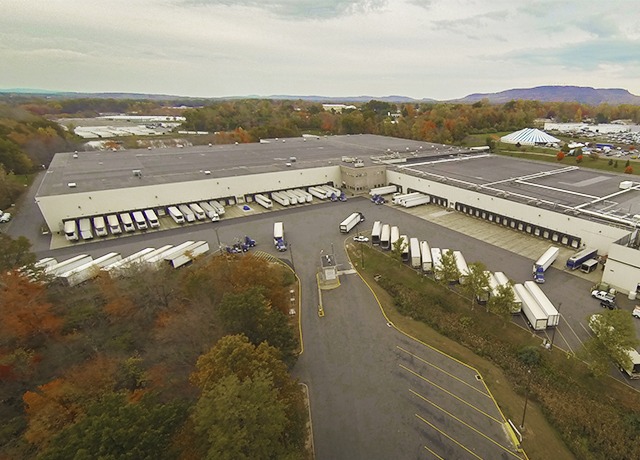 Facility photo