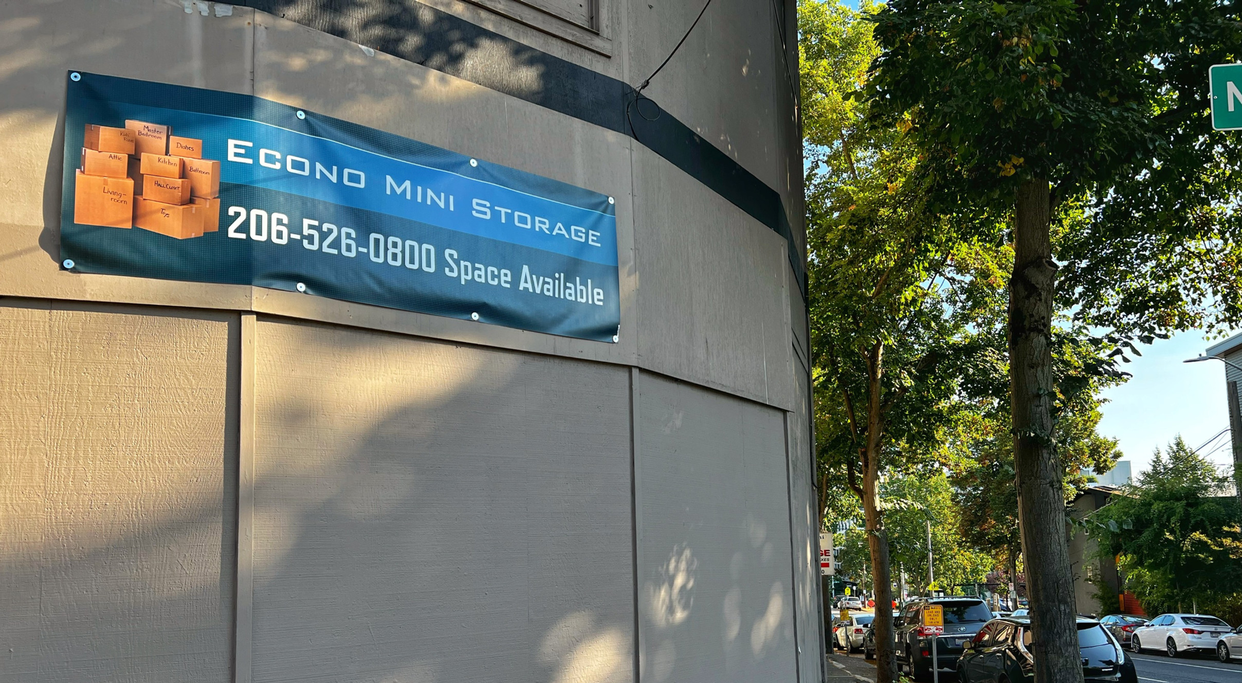 Facility photo