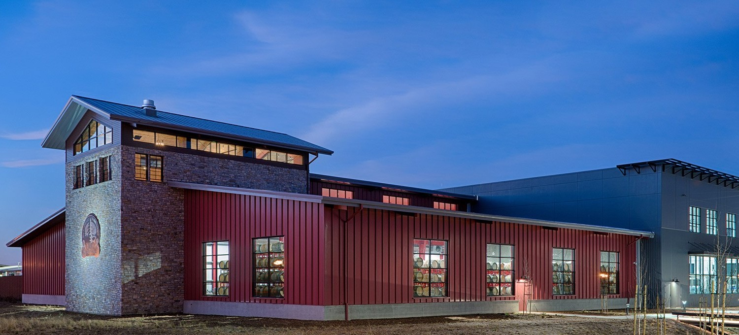 Facility photo