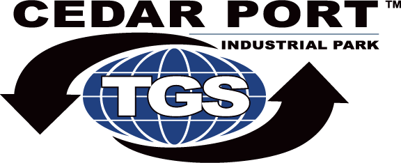 Trans Global Solutions logo