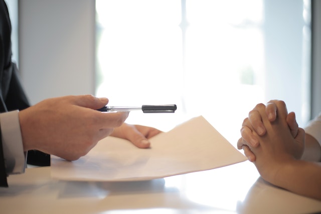 Lesson 8: How to save your bottom line without giving up insurance - image 1