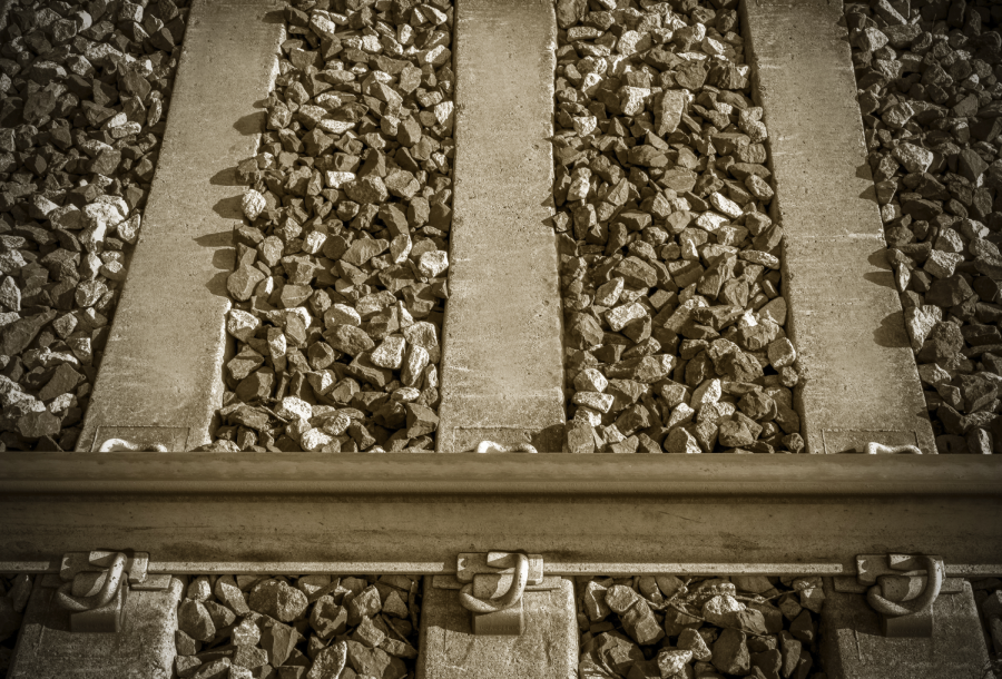 Rails - Earnings Eve Thoughts - image 1
