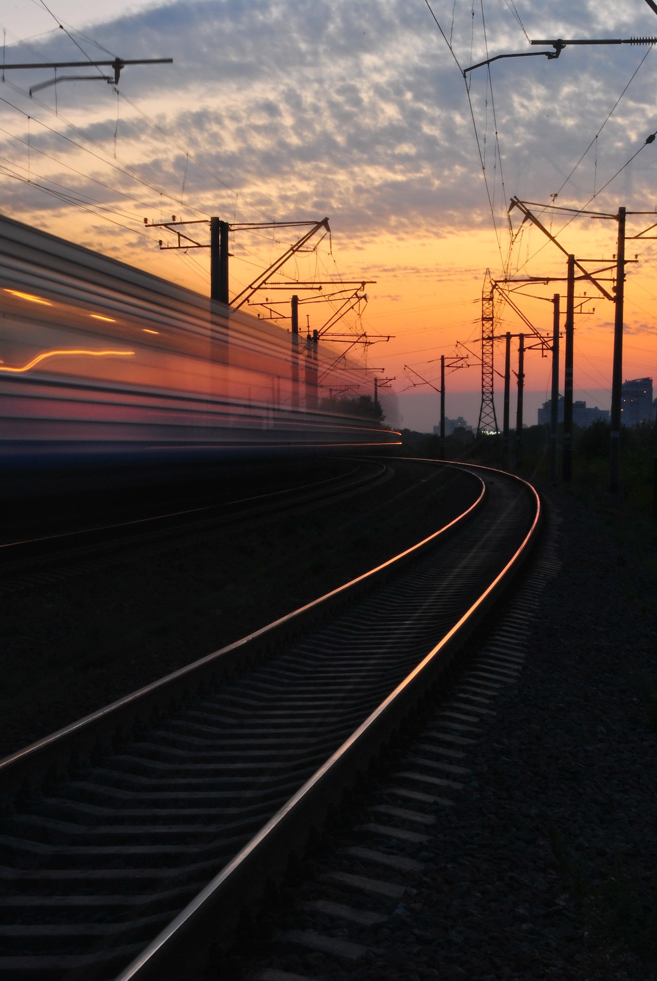 Rails - Burn The Witches! And other thoughts on East Palestine - image 1