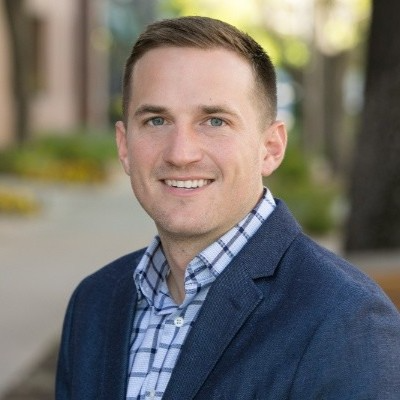 What storage trends did you see in 2021? (Chris Richter) - image 1