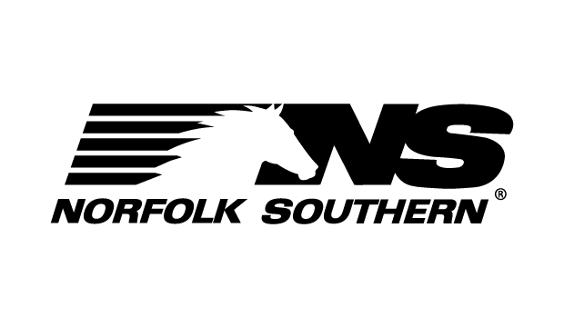 Reflections on NSC’s Q2/19 - image 1