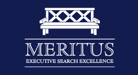 Is the Great Resignation Affecting your Organization? (Rail Industry Future Workplace and Workforce: Part III) - image 2